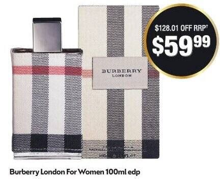 is burberry cheaper in london or us|burberry chemist warehouse.